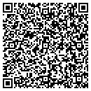 QR code with Mitchell E Renee Hayles contacts
