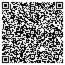 QR code with Captrust Financial contacts