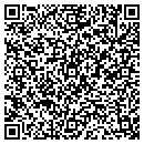 QR code with Bmb Auto Repair contacts