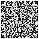 QR code with Carpenter David contacts