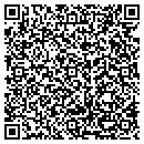 QR code with Flipdog Sportswear contacts