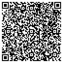 QR code with Lipe Automation contacts