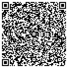 QR code with Ocean Blue Woodworks LLC contacts