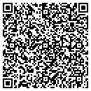 QR code with Mose A Andrews contacts