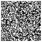 QR code with Forney Embroidery Company contacts