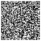QR code with Wish Upon A Star Child Care contacts