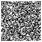 QR code with Haskell Granada Apartments contacts