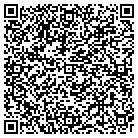 QR code with Pagliei Collections contacts