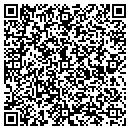 QR code with Jones Hair Supply contacts