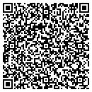 QR code with Clark Thomas contacts