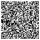 QR code with Myra Hughes contacts