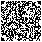 QR code with Bob's Auto Service Center LLC contacts