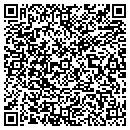 QR code with Clemens Jason contacts