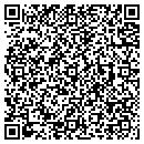 QR code with Bob's Garage contacts