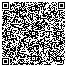 QR code with Write Start Learning Center contacts