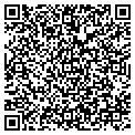 QR code with Dilauro Financial contacts