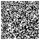 QR code with Bob's Spring & Auto Service contacts