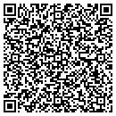 QR code with Yellow Is US LLC contacts
