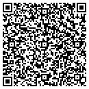 QR code with Orbie L Carpenter contacts