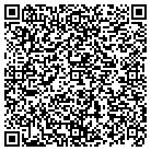 QR code with Dilauro Financial Service contacts