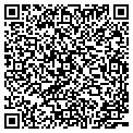 QR code with Paul Jeffreys contacts