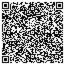 QR code with Yankovich I J & D E Inc contacts