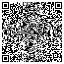 QR code with York Pre Enginered Reside contacts