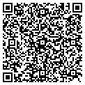 QR code with Getnoticed contacts