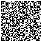 QR code with Healthy Choice Magazine contacts