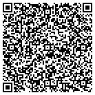 QR code with Get Noticed Laredo contacts