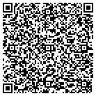 QR code with Boling Automotive Service LLC contacts
