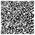 QR code with Expert Insurance Solutions contacts