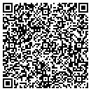 QR code with Cardenas Radiators contacts