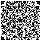 QR code with Young Christian Academy contacts