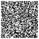 QR code with Bossard's Auto Service contacts