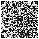 QR code with Fidelity Investments contacts