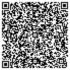 QR code with Alegis Revenue Group contacts