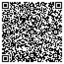 QR code with Gnat Enterprises contacts