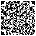 QR code with Alris Group contacts