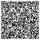 QR code with Love's Beauty Supply contacts