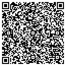 QR code with Bovarian Motorsports contacts