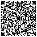 QR code with Anninos Medical Consulting, Inc. contacts