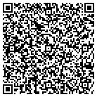 QR code with Bowser's Garage & Radiator Rpr contacts