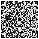 QR code with Randy Goode contacts