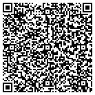 QR code with Jeri Lynn Posner Ma Lmft contacts