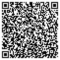QR code with Graphic Express contacts
