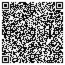 QR code with Airport Express Cab Co & contacts