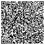 QR code with Great Lakes Financial Advisors contacts