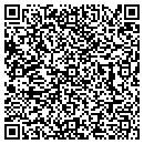 QR code with Bragg's Auto contacts