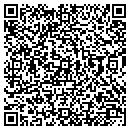 QR code with Paul Kolo CO contacts